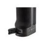 DJI Ronin BG30 Grip