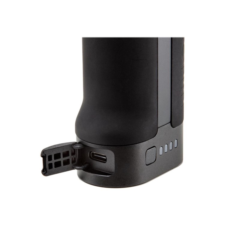 DJI Ronin BG30 Grip