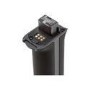 DJI Ronin BG30 Grip