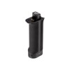 DJI Ronin BG30 Grip