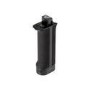 DJI Ronin BG30 Grip
