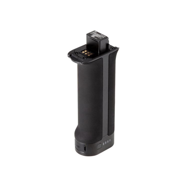 DJI Ronin BG30 Grip