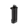 DJI Ronin BG30 Grip