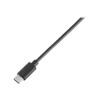 DJI R Multi-Camera Control Cable USB-C