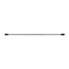 DJI R Multi-Camera Control Cable Sony Multi