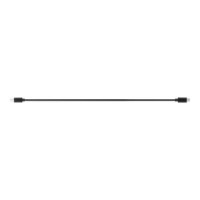 DJI R Multi-Camera Control Cable Sony Multi