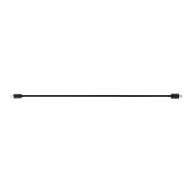 DJI R Multi-Camera Control Cable Sony Multi