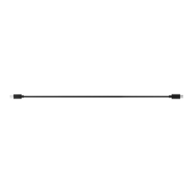 DJI R Multi-Camera Control Cable Sony Multi