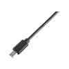 DJI R Multi-Camera Control Cable Sony Multi