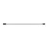 DJI R Multi-Camera Control Cable Micro-USB