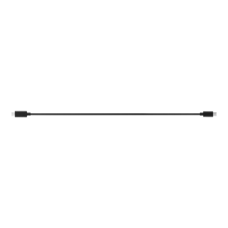 DJI R Multi-Camera Control Cable Micro-USB