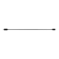 DJI R Multi-Camera Control Cable Mini-USB