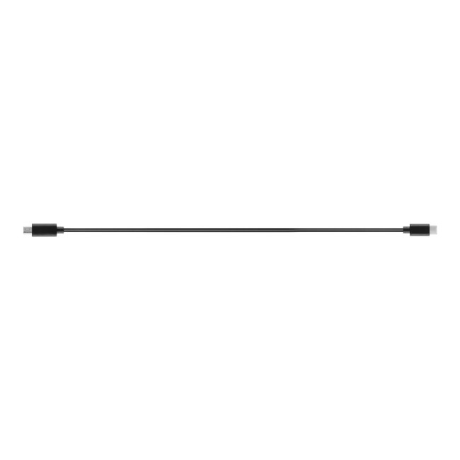 DJI R Multi-Camera Control Cable Mini-USB