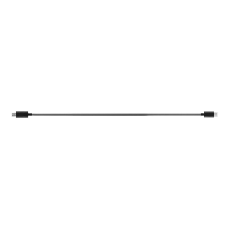DJI R Multi-Camera Control Cable Mini-USB