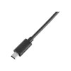 DJI R Multi-Camera Control Cable Mini-USB