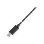 DJI R Multi-Camera Control Cable Mini-USB