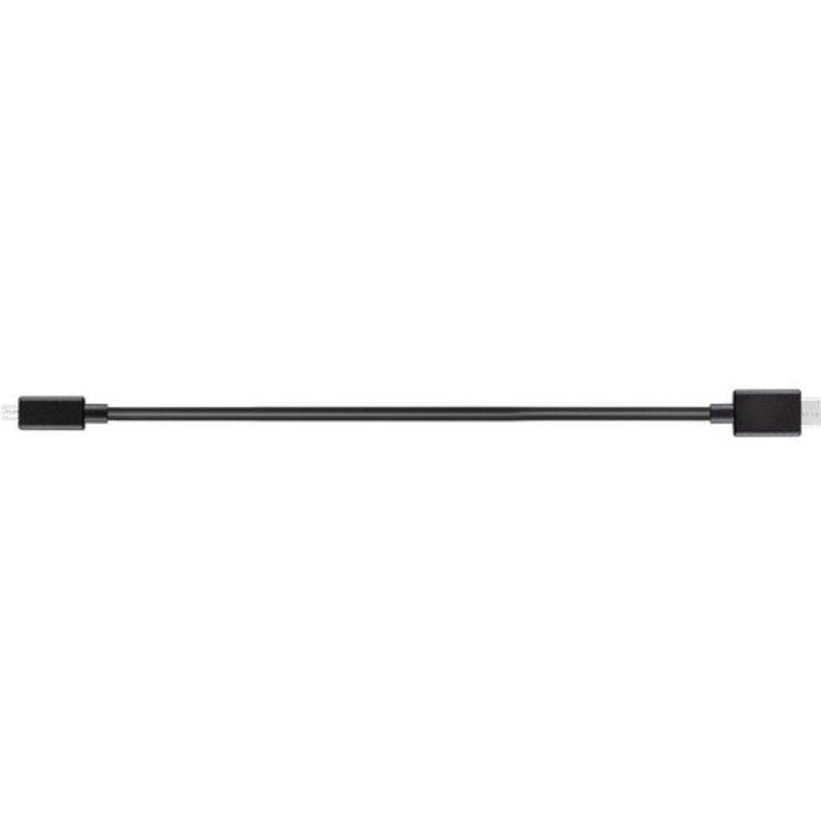 DJI R Mini-HDMI to Micro-HDMI Cable 20 cm
