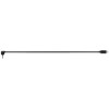 DJI R RSS Control Cable for Fujifilm