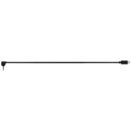 DJI R RSS Control Cable for Fujifilm