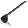 DJI R RSS Control Cable for Fujifilm