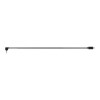 DJI R RSS Control Cable for Panasonic
