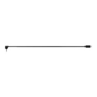 DJI R RSS Control Cable for Panasonic