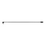DJI R RSS Control Cable for Panasonic