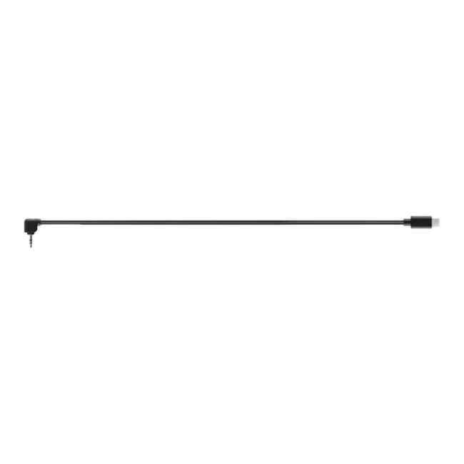 DJI R RSS Control Cable for Panasonic