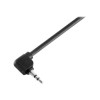 DJI R RSS Control Cable for Panasonic