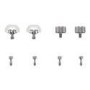 DJI R Screw Kit