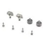 DJI R Screw Kit