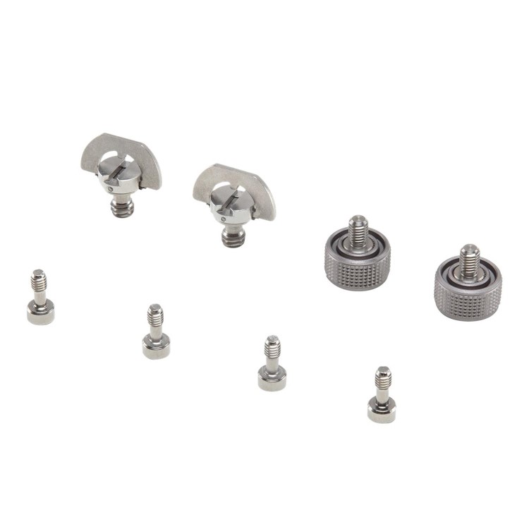 DJI R Screw Kit