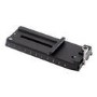 DJI R Quick-Release Plate Lower