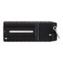 DJI R Quick-Release Plate Lower