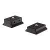 DJI R Quick-Release Plate Upper
