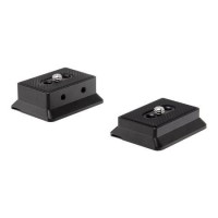 DJI R Quick-Release Plate Upper