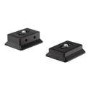 DJI R Quick-Release Plate Upper