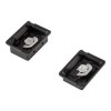 DJI R Quick-Release Plate Upper