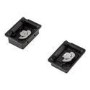 DJI R Quick-Release Plate Upper