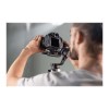 DJI R Quick-Release Plate Upper