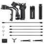 Box Opened DJI RSC 2 Gimbal