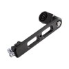DJI R Briefcase Handle