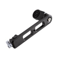DJI R Briefcase Handle