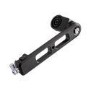 DJI R Briefcase Handle