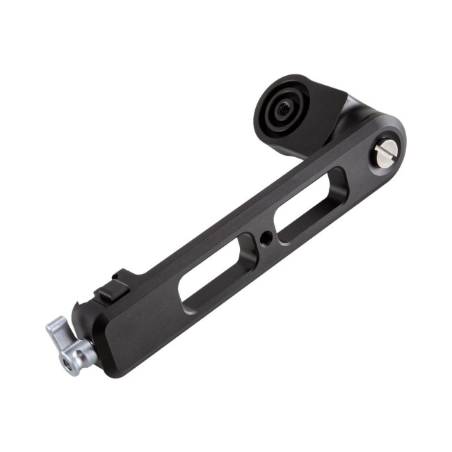 DJI R Briefcase Handle