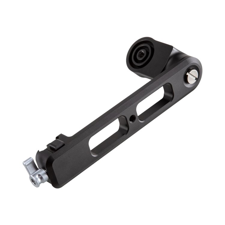 DJI R Briefcase Handle