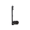 DJI R Briefcase Handle