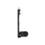 DJI R Briefcase Handle