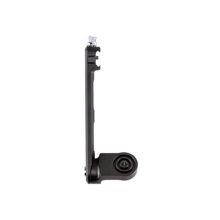 DJI R Briefcase Handle