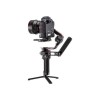 DJI R Briefcase Handle